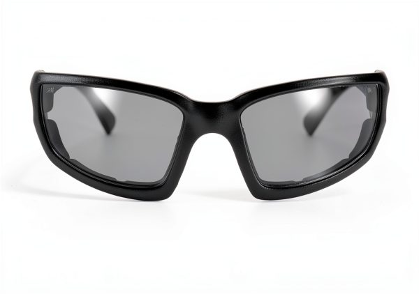 Birdz Photochromic Powersports Sunglasses Unisex-2