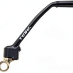 Tusk Powersports Kick Starter 7075 Aluminum Replacement-0