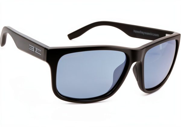 Epoch Eyewear Powersports Sunglasses UV Protection-7
