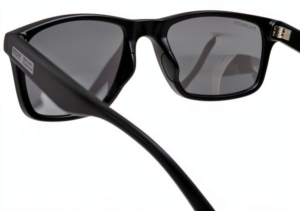 Epoch Eyewear Powersports Sunglasses UV Protection-5