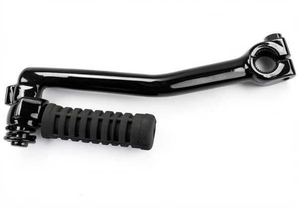 SUNQIAO Kick Starter Lever for Yamaha PW50-5