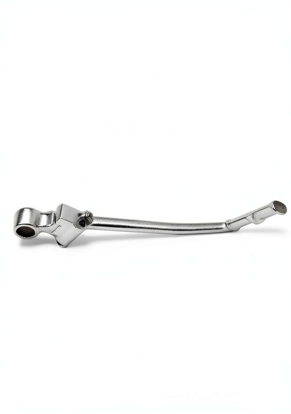 Kick Start Lever Compatible Kawasaki KX85 KX100 KX112-4