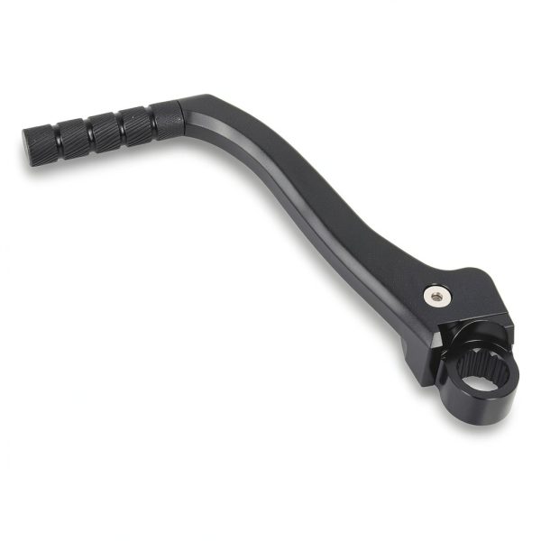 Motoparty Honda TRX450R Aluminum Starter Lever-2