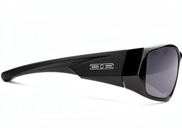 Epoch Eyewear Powersports Sunglasses UV Protection-2