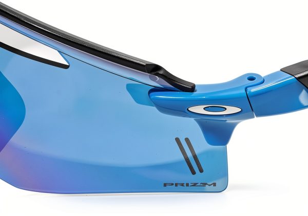 OO9412 Sunglasses Unisex 39mm Polarized Design-3