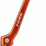 TUSK Kick Starter 7075 Aluminum OEM Replacement-0