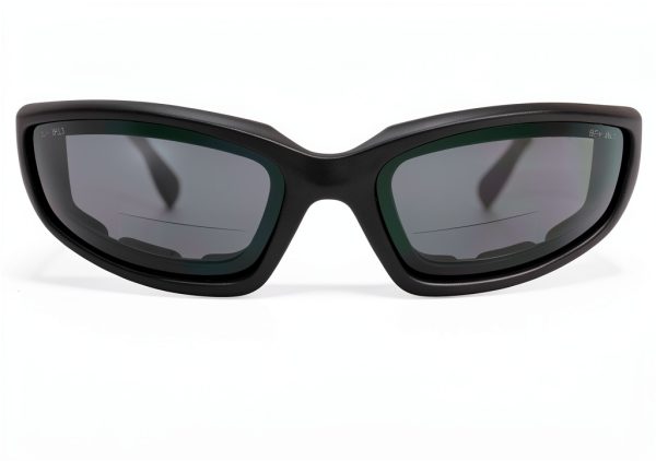 Birdz Powersports Sunglasses Shatterproof-1