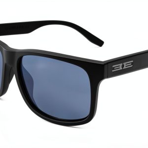 Epoch Eyewear Powersports Sunglasses UV Protection-0