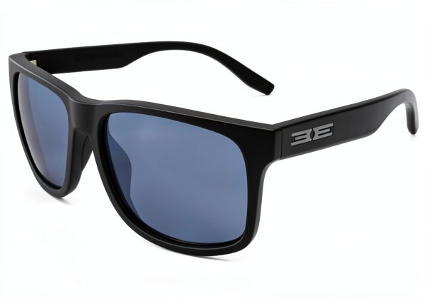 Epoch Eyewear Powersports Sunglasses UV Protection-0