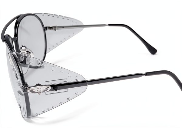 Motorcycle Sunglasses Global Vision ANSI Z87.1-2