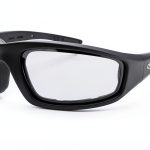 Global Vision 24 Kickback A/F Sunglasses-0