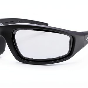 Global Vision 24 Kickback A/F Sunglasses-0