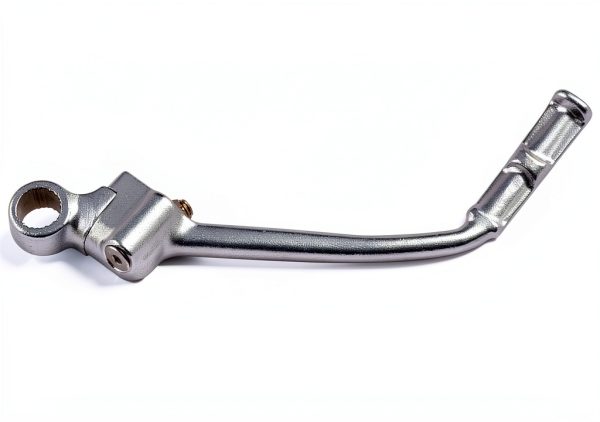 Kick Start Lever Compatible Kawasaki KX85 KX100 KX112-7