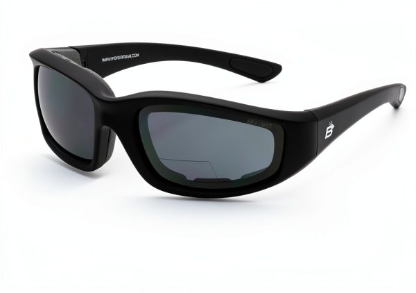 Birdz Powersports Sunglasses Shatterproof-7