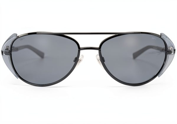 Motorcycle Sunglasses Global Vision ANSI Z87.1-1