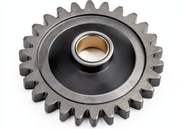 Yamaha ATV Kick Starter by JAVIK High Quality Replacement-3