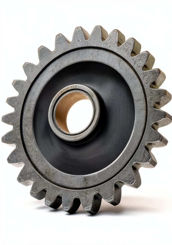 Yamaha ATV Kick Starter by JAVIK High Quality Replacement-5