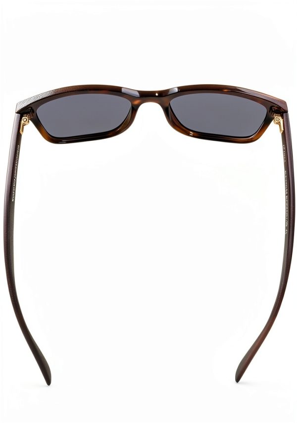 Epoch Eyewear Powersports Sunglasses Polarized-3