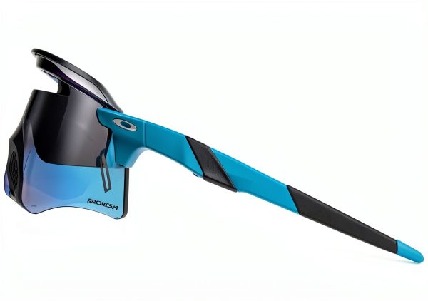 OO9412 Sunglasses Unisex 39mm Polarized Design-1