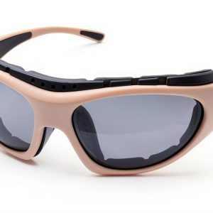 Motorcycle Sunglasses FIMOSON Polycarbonate-0