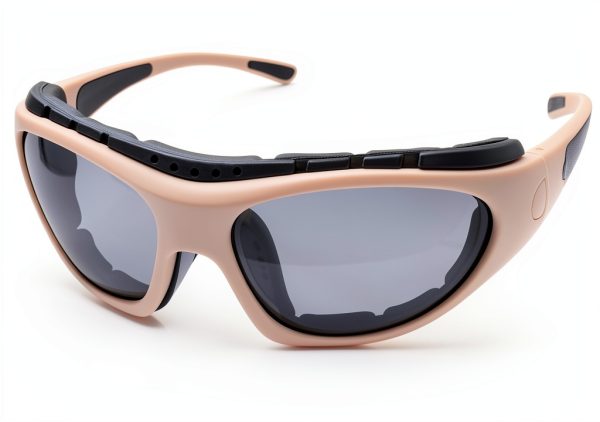 Motorcycle Sunglasses FIMOSON Polycarbonate-0