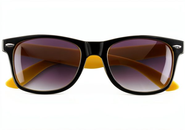 Subaru Motorsports UV Sunglasses Polycarbonate-2