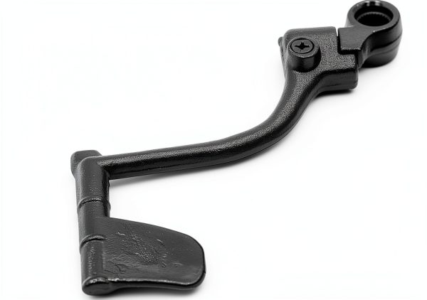 Caltric Yamaha 200 Blaster Inner Kick Cover-6