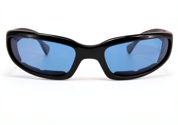 Riding Sunglasses Global Vision Polycarbonate-1