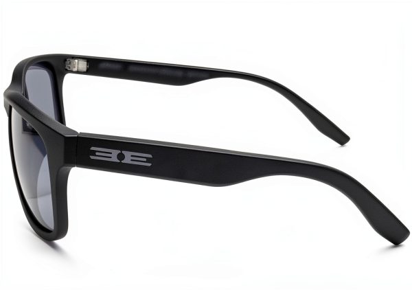Epoch Eyewear Powersports Sunglasses UV Protection-2