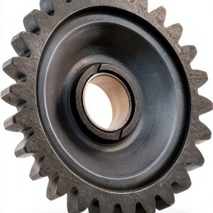 Yamaha ATV Kick Starter by JAVIK High Quality Replacement-0