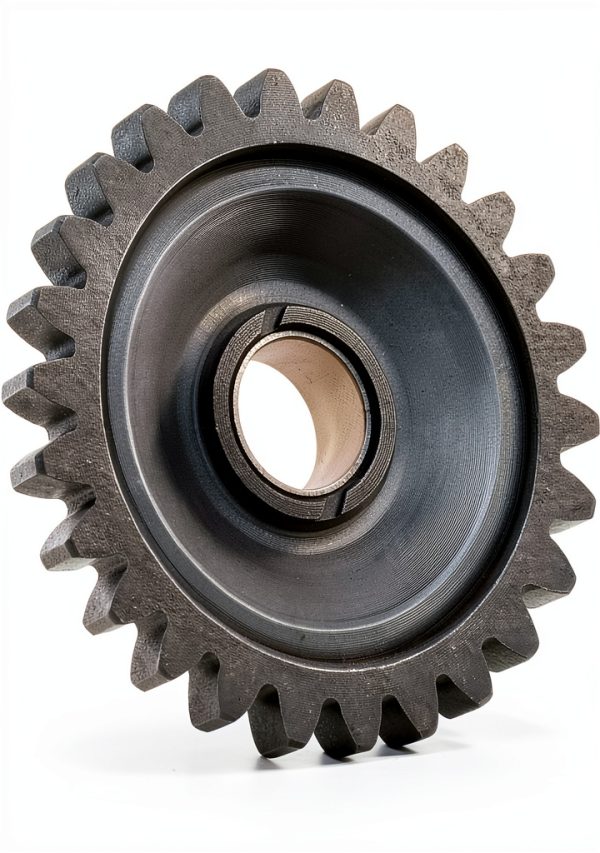 Yamaha ATV Kick Starter by JAVIK High Quality Replacement-0