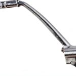 Kick Start Lever Compatible Kawasaki KX85 KX100 KX112-0