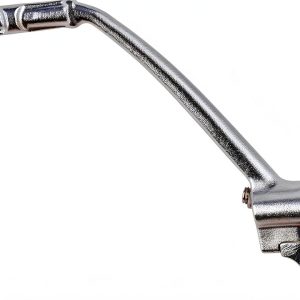 Kick Start Lever Compatible Kawasaki KX85 KX100 KX112-0