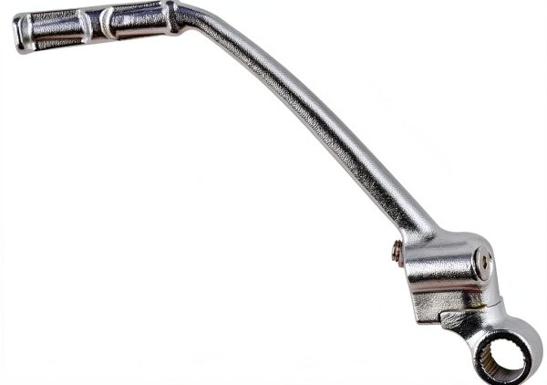 Kick Start Lever Compatible Kawasaki KX85 KX100 KX112-0