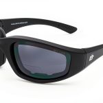 Birdz Shatterproof Sunglasses for Powersports-0