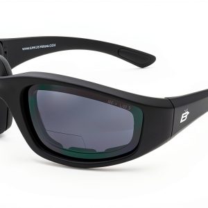 Birdz Shatterproof Sunglasses for Powersports-0