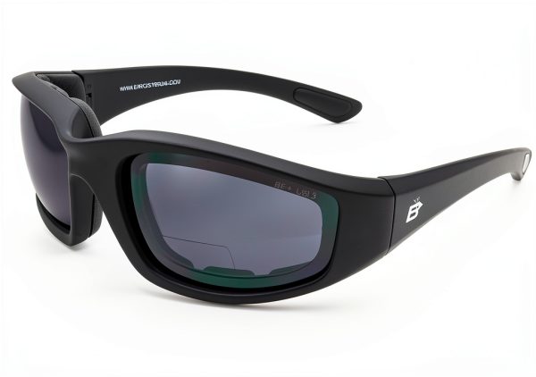 Birdz Shatterproof Sunglasses for Powersports-0