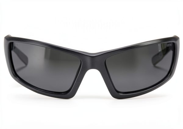 Photochromic Sunglasses Alpha Omega Polycarbonate-2