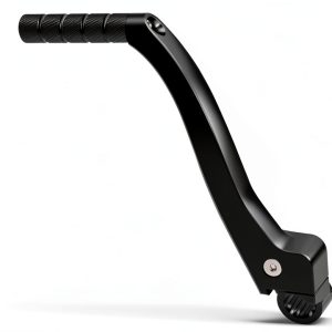 Motoparty Honda TRX450R Aluminum Starter Lever-0