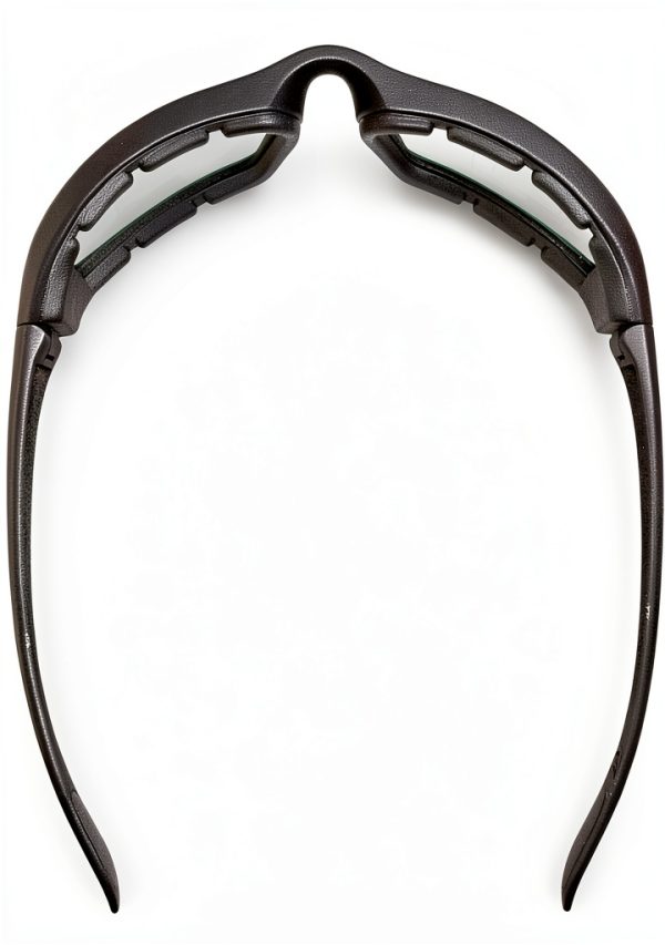 Global Vision 24 Kickback A/F Sunglasses-8