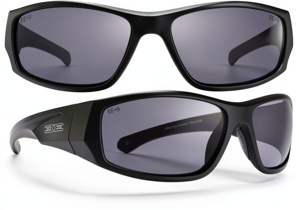 Epoch Eyewear Powersports Sunglasses UV Protection-3