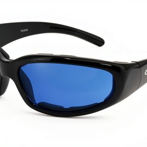 Riding Sunglasses Global Vision Polycarbonate-0