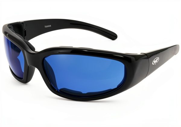 Riding Sunglasses Global Vision Polycarbonate-0