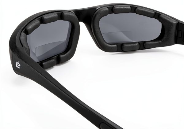 Birdz Powersports Sunglasses Shatterproof-4