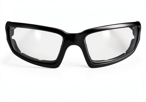 Birdz Photochromic Powersports Sunglasses Unisex-4