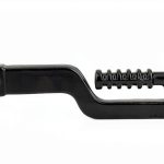 PowerMotor KS121 Kick Starter Lever Metal Design-0