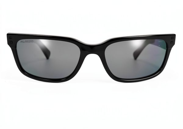 Epoch Eyewear Powersports Sunglasses Polarized-1