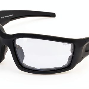 Birdz Photochromic Powersports Sunglasses Unisex-0