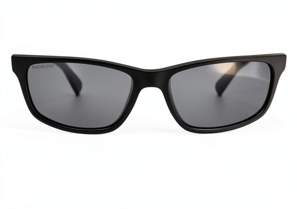 Epoch Eyewear Powersports Sunglasses UV Protection-1
