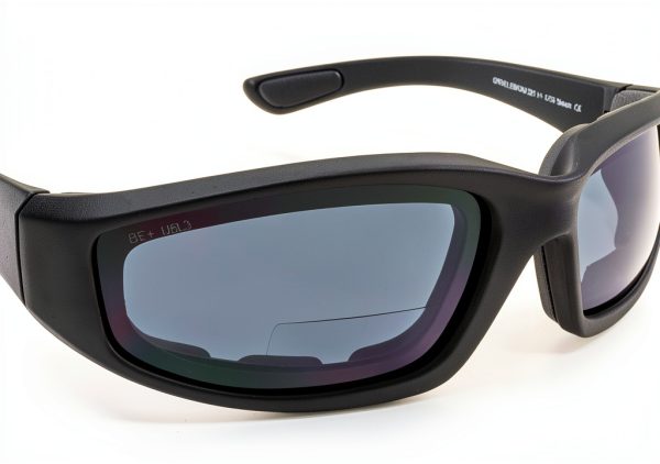 Birdz Powersports Sunglasses Shatterproof-6